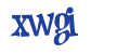 Click to change